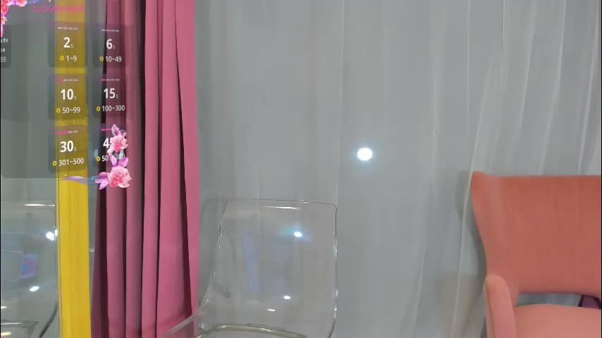 sarah_blake_ Adult Chat November 15, 2025