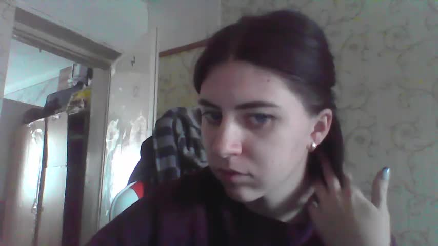 FlowerKarina Adult Chat November 15, 2025