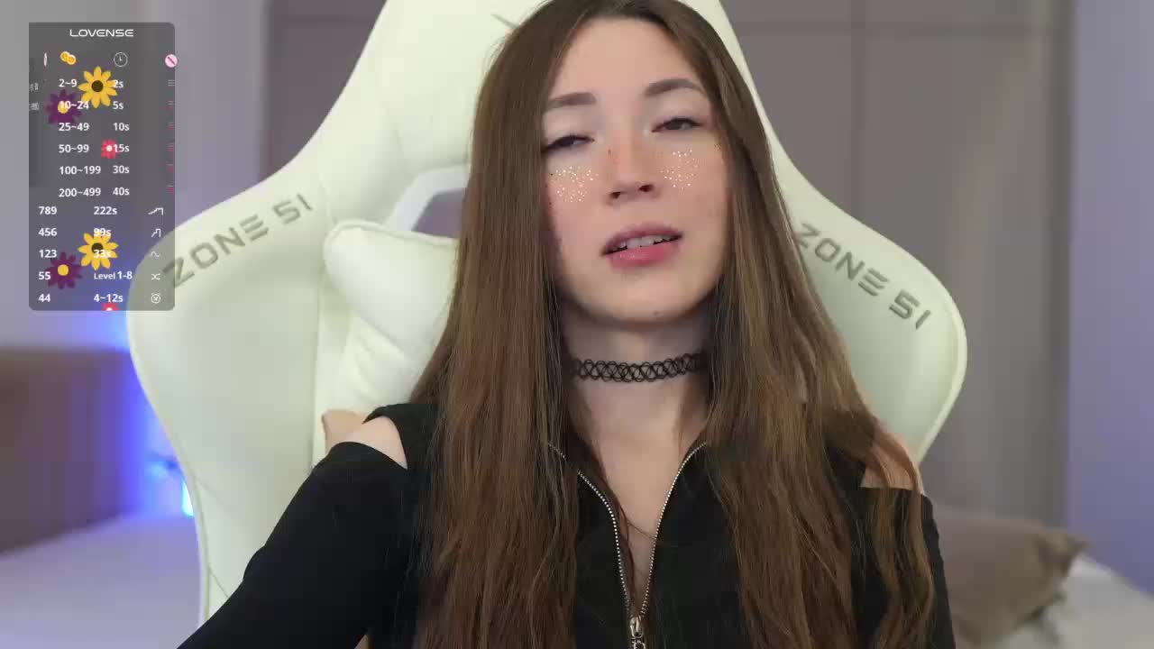 lollipop-o Adult Chat November 15, 2025