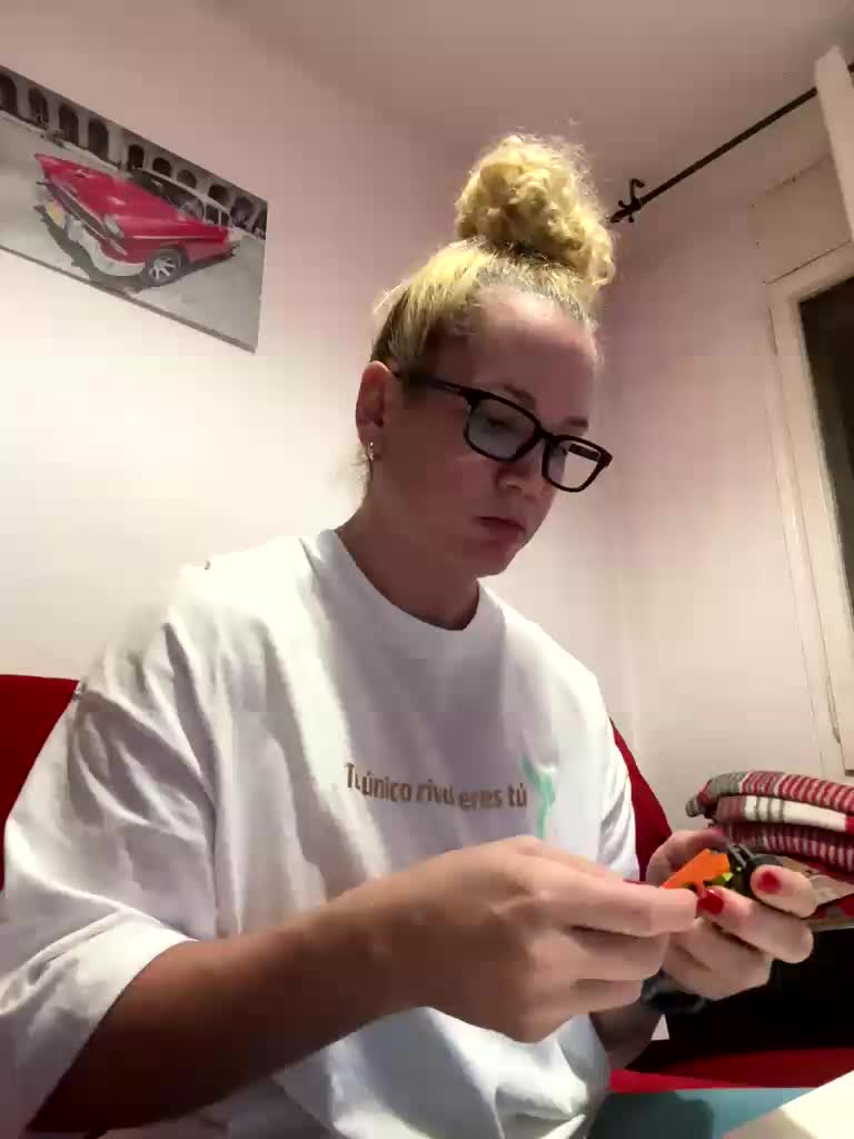 Latinasexy4 Adult Chat November 15, 2025