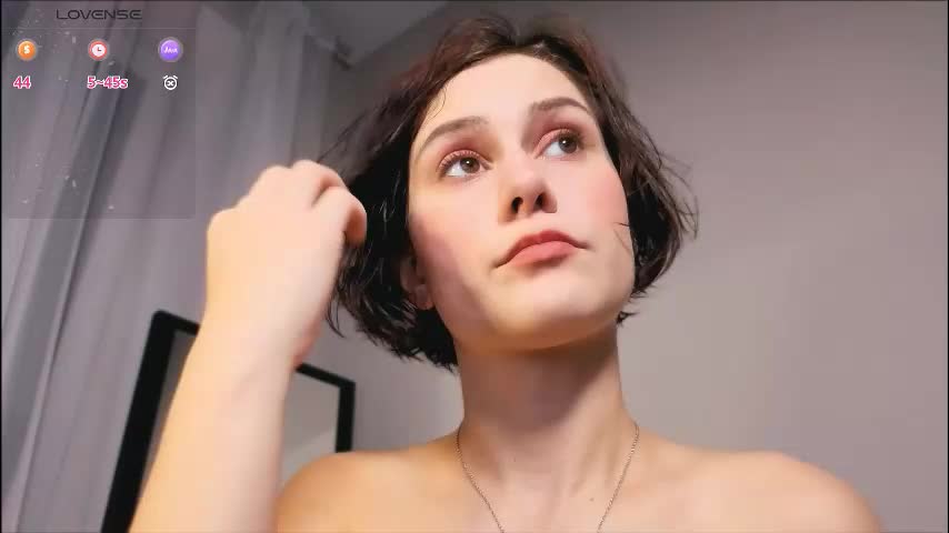 worsh1p_me Adult Chat November 15, 2025