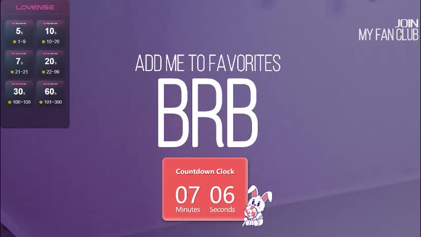 your_tess Adult Chat November 15, 2025