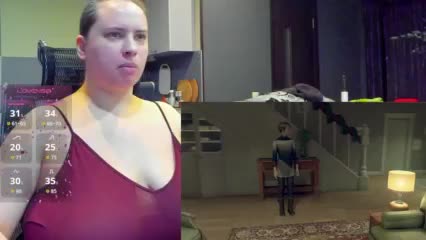 stressygirl Adult Chat November 15, 2025