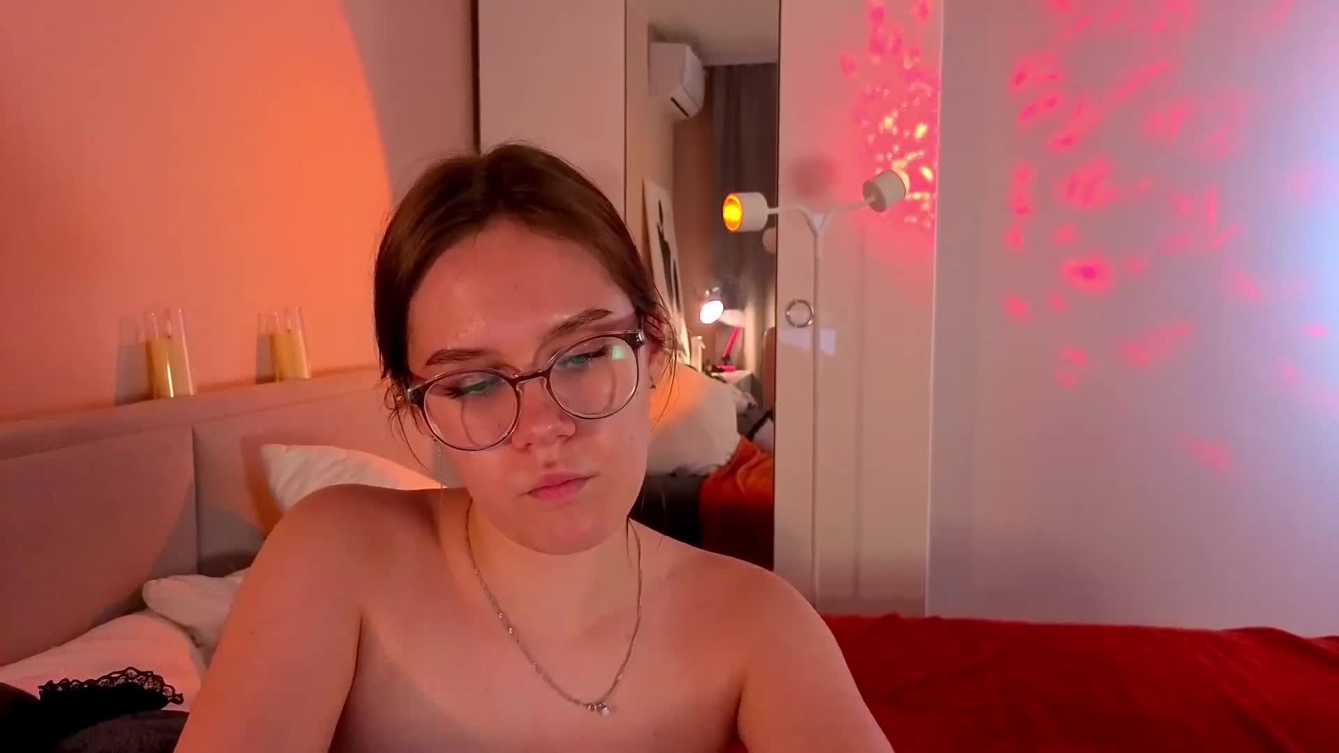 MiaLuw Adult Chat November 15, 2025