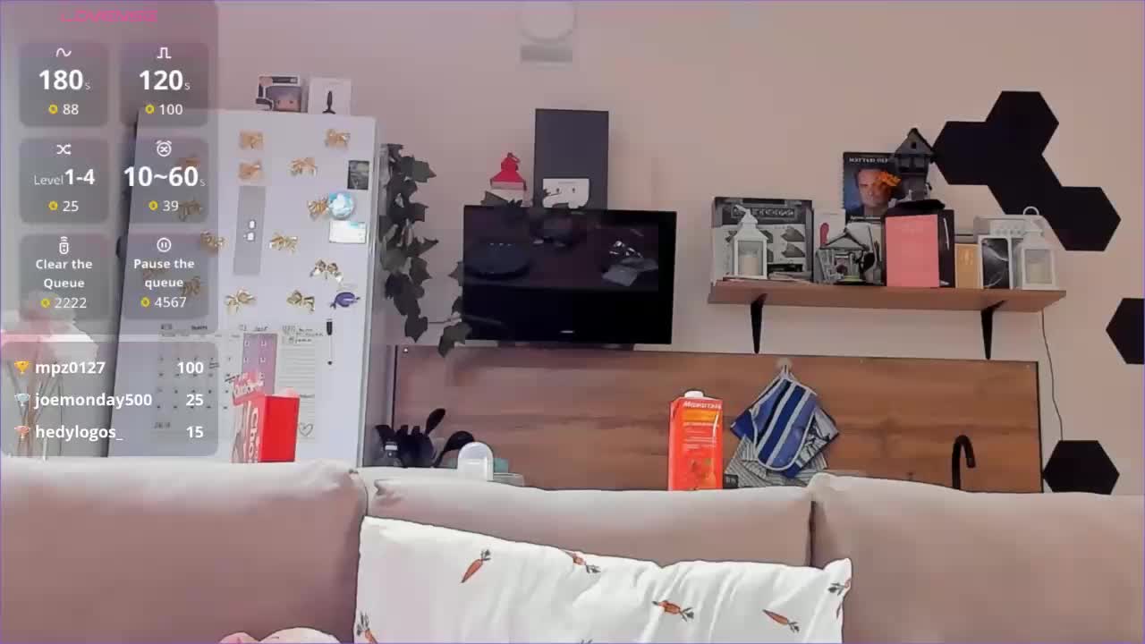 FindMyGSpot Adult Chat November 15, 2025