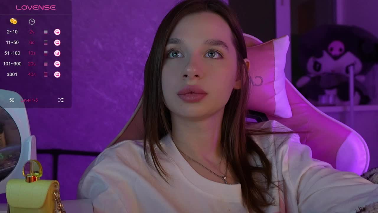 _Polly_ Adult Chat November 15, 2025