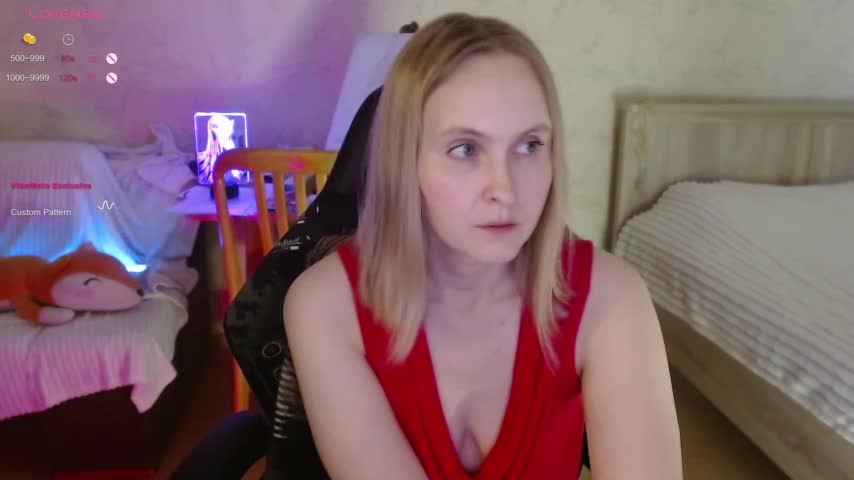 Agatha_Mott Adult Chat November 15, 2025