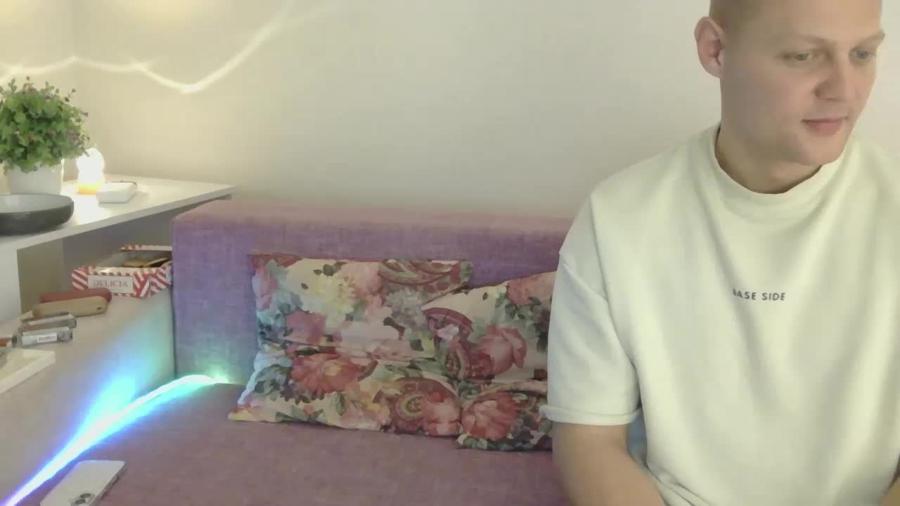 NotSoSweetDasha Adult Chat November 15, 2025