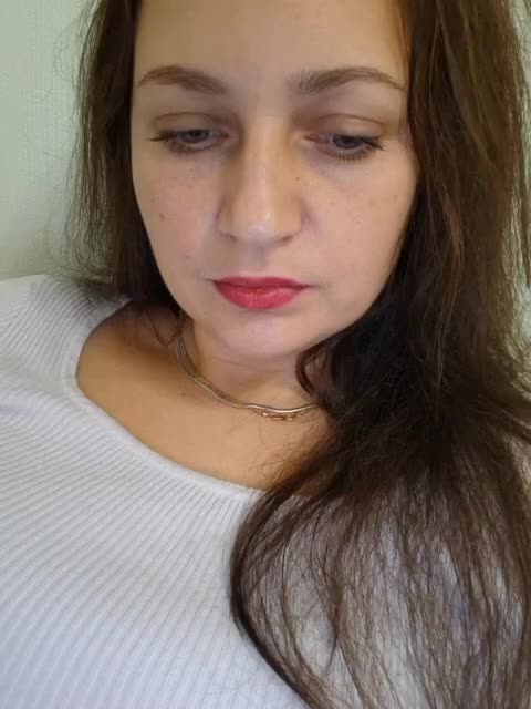 MiLAshKaA Adult Chat November 15, 2025