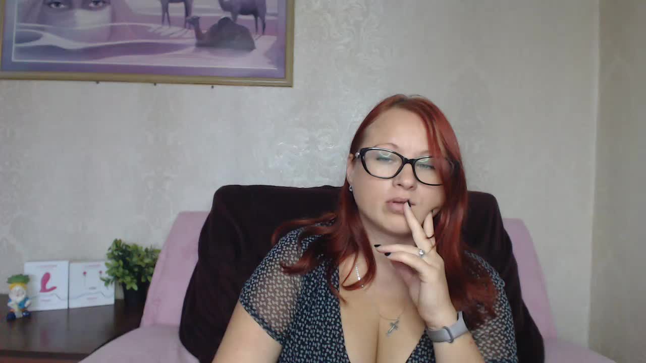 Lilia4joy Adult Chat November 15, 2025