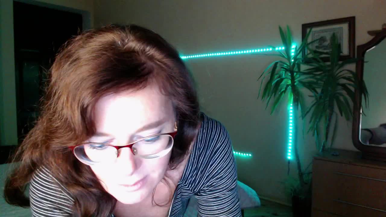 Viorica Adult Chat November 15, 2025