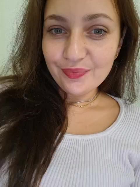 MiLAshKaA Adult Chat November 15, 2025