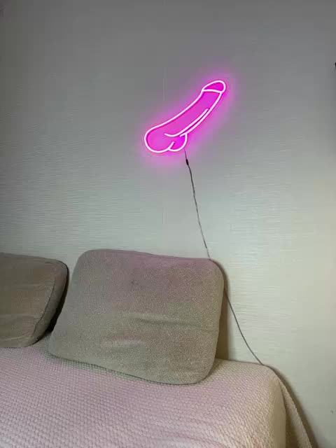 HOT_honey Adult Chat November 15, 2025