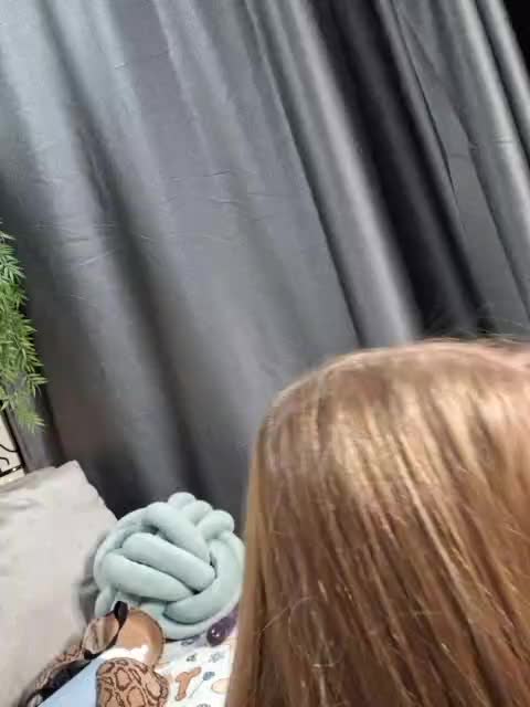 -scyrim- Adult Chat November 15, 2025