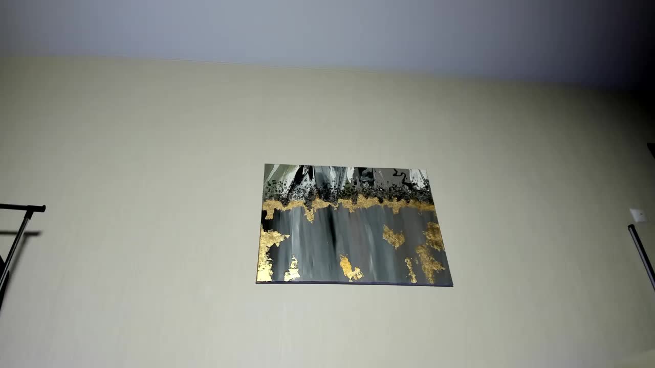 Mia-Callme Adult Chat November 15, 2025