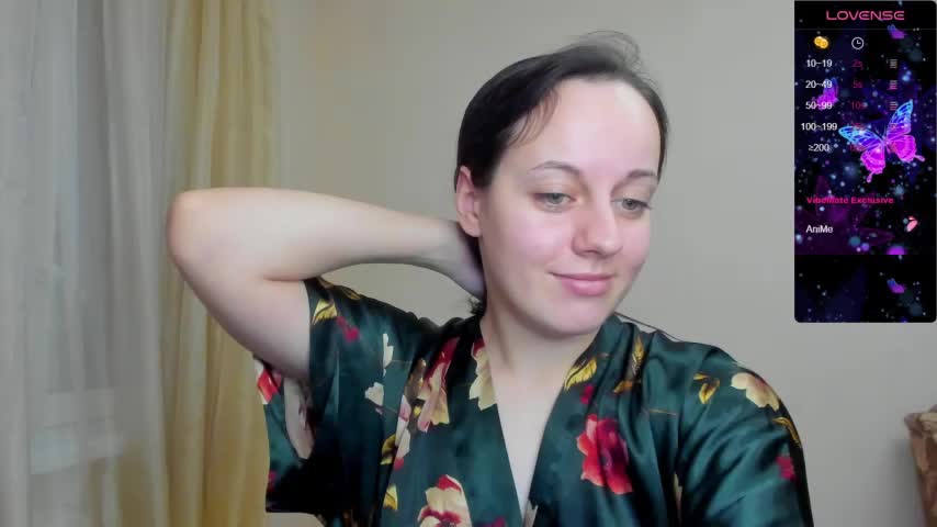 Sabrina_Lavv Adult Chat November 15, 2025