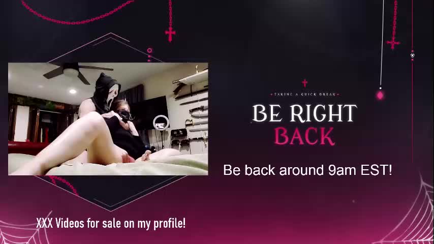 vaelavixen Adult Chat November 15, 2025