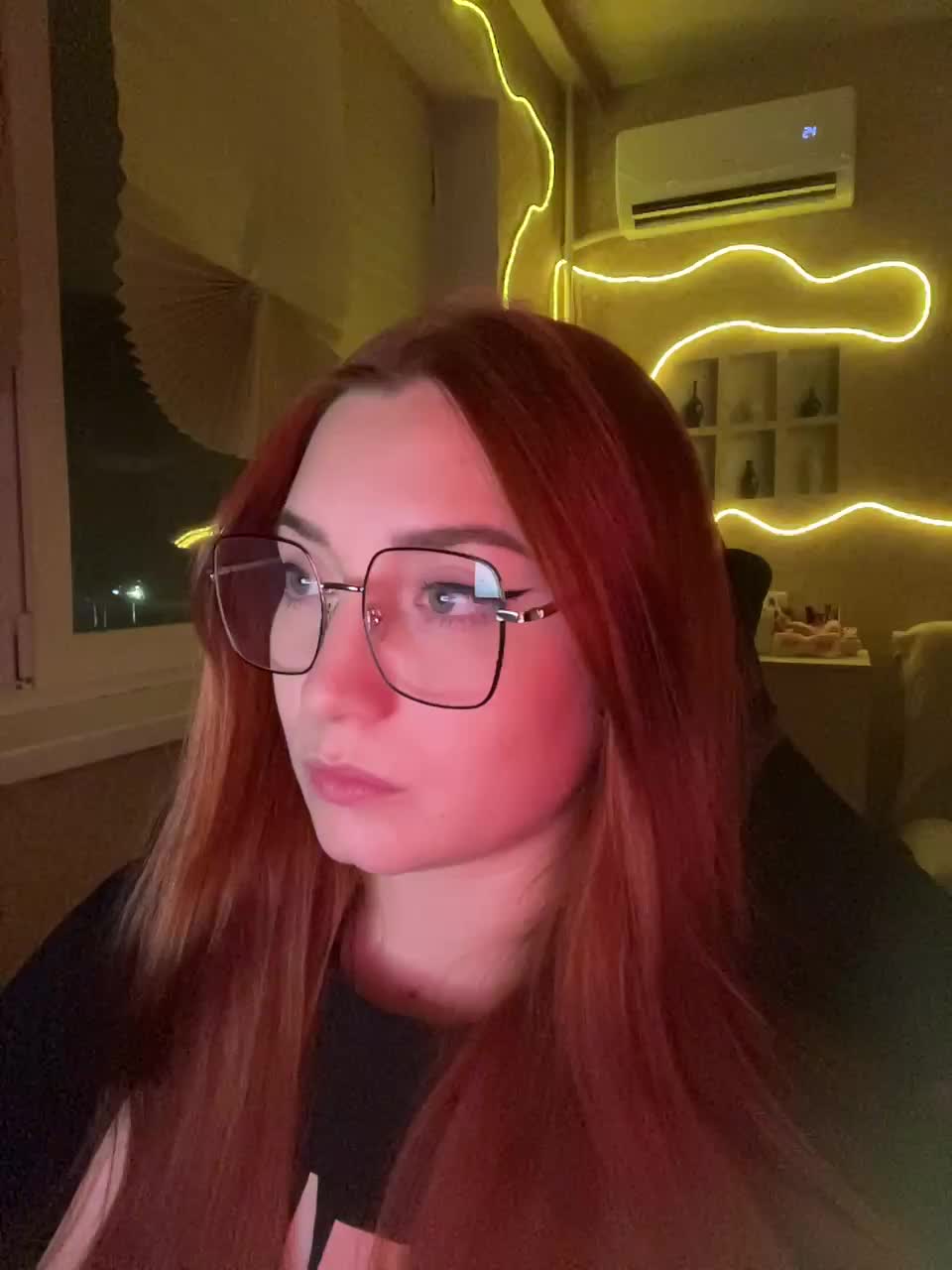 ScarletWitch Adult Chat November 15, 2025