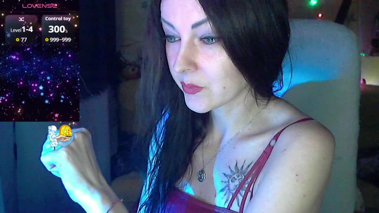 lu4ik Adult Chat November 15, 2025