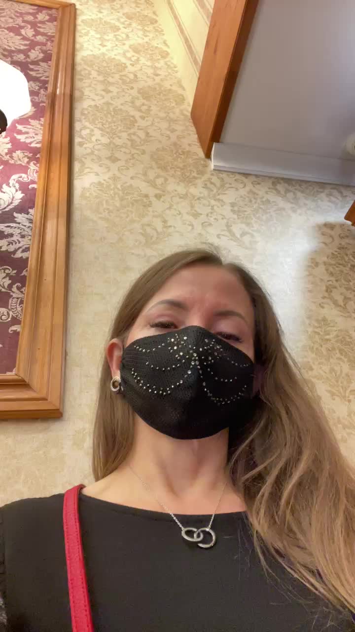 RedAura Adult Chat November 15, 2025