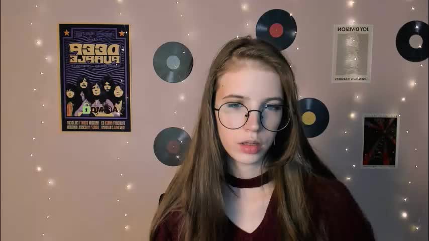 lulu_fly_ Adult Chat November 15, 2025