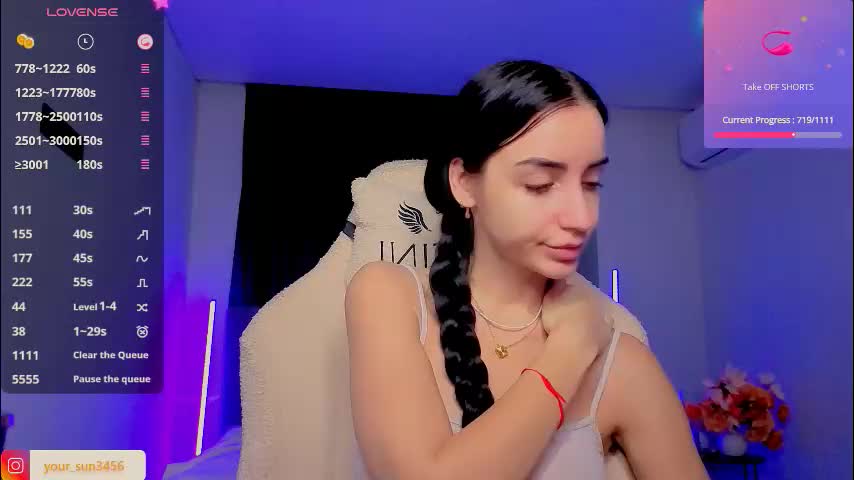 emma_jordan Adult Chat November 15, 2025