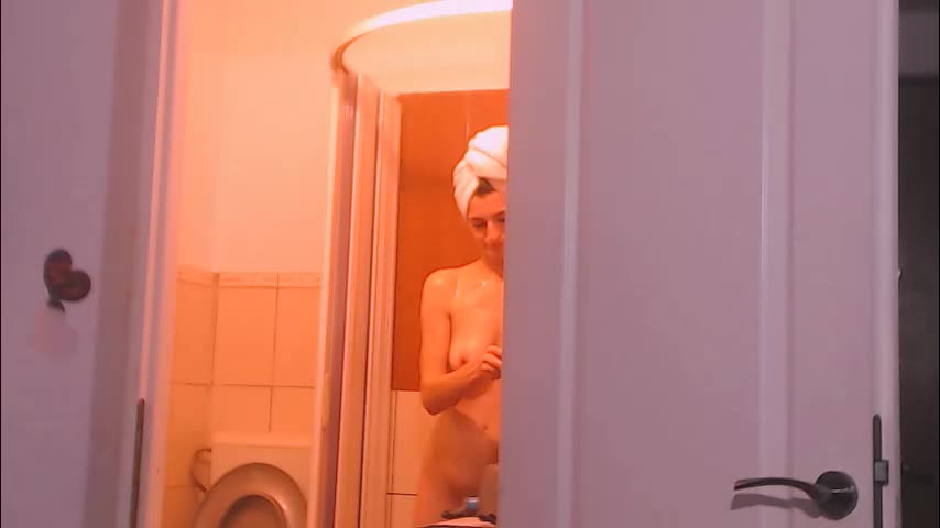 simyhvn Adult Chat November 15, 2025