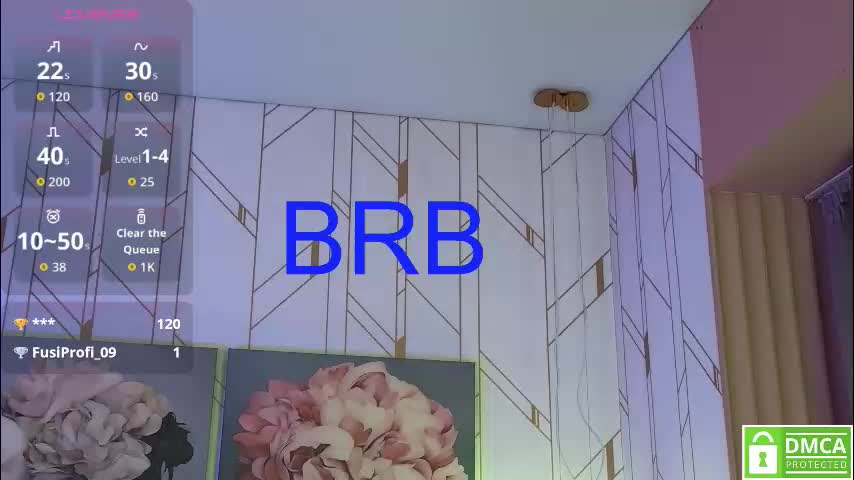 eva__summers Adult Chat November 15, 2025