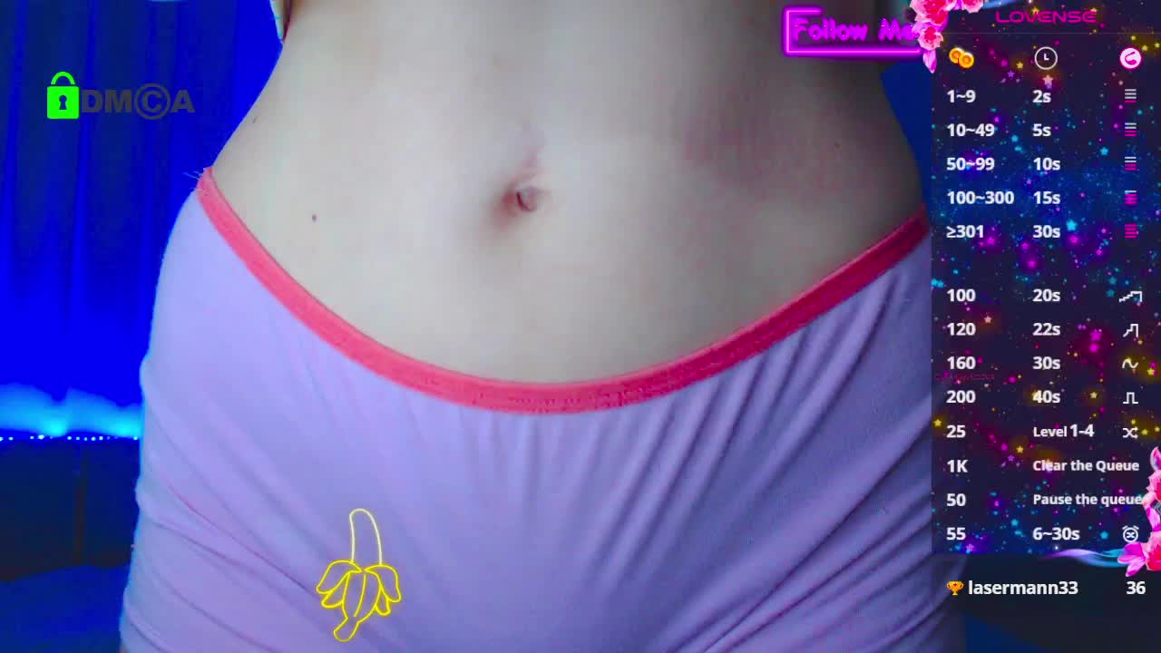 Emelicristal Adult Chat November 15, 2025