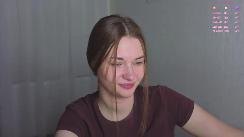 sharrimalagisi Adult Chat November 15, 2025