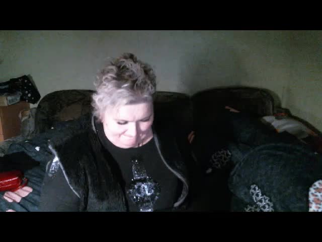 Lana0005 Adult Chat November 15, 2025