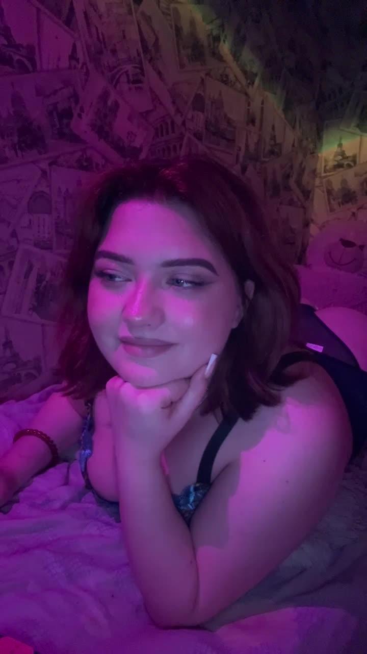 Jakostie Adult Chat November 15, 2025