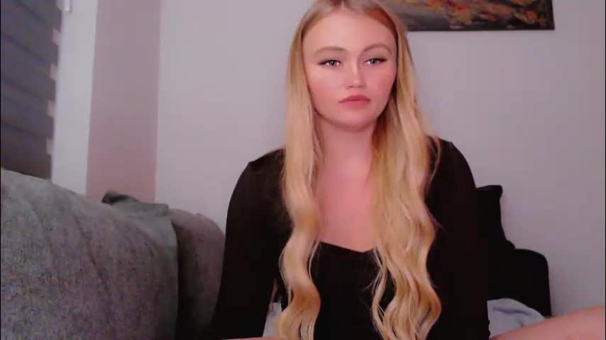 melani_a Adult Chat November 15, 2025