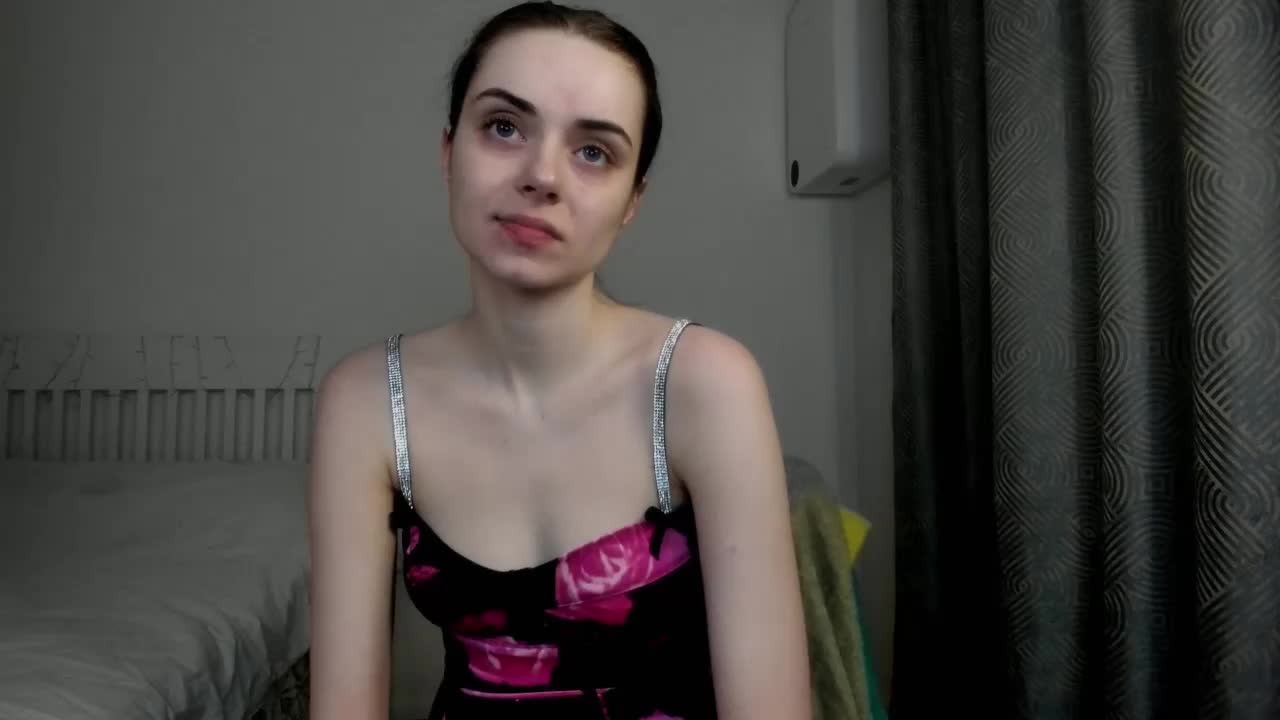 Agnesshy Adult Chat November 15, 2025