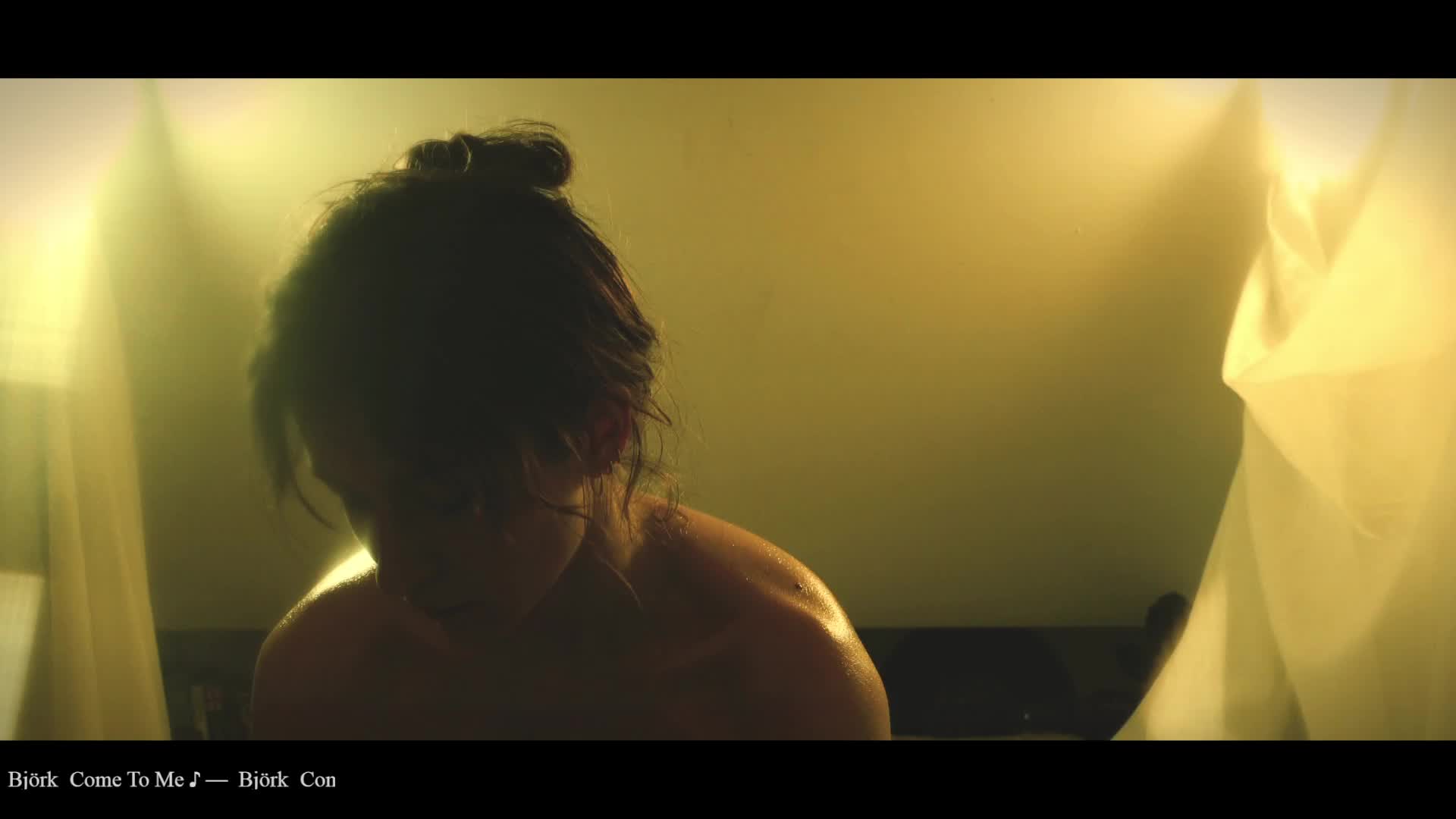 WebCora Adult Chat November 15, 2025