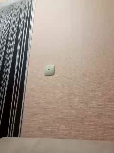 AmyRoses Adult Chat November 15, 2025