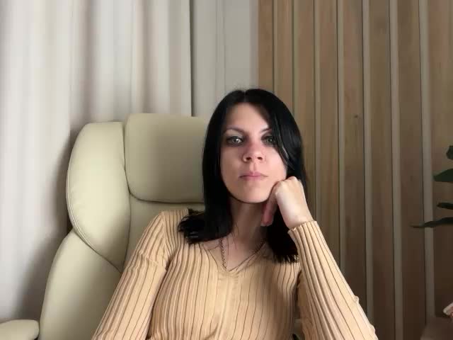 InjaAtHome Adult Chat November 15, 2025