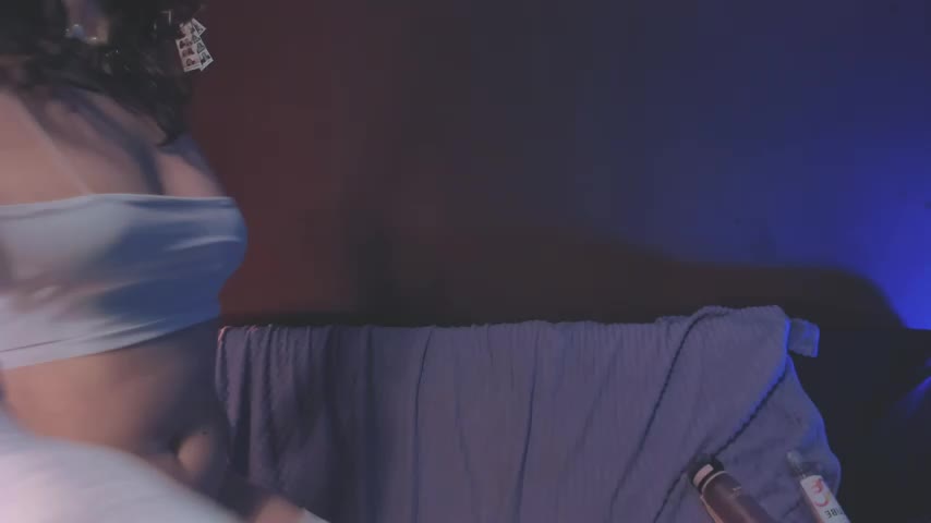 juby_yuby Adult Chat November 15, 2025