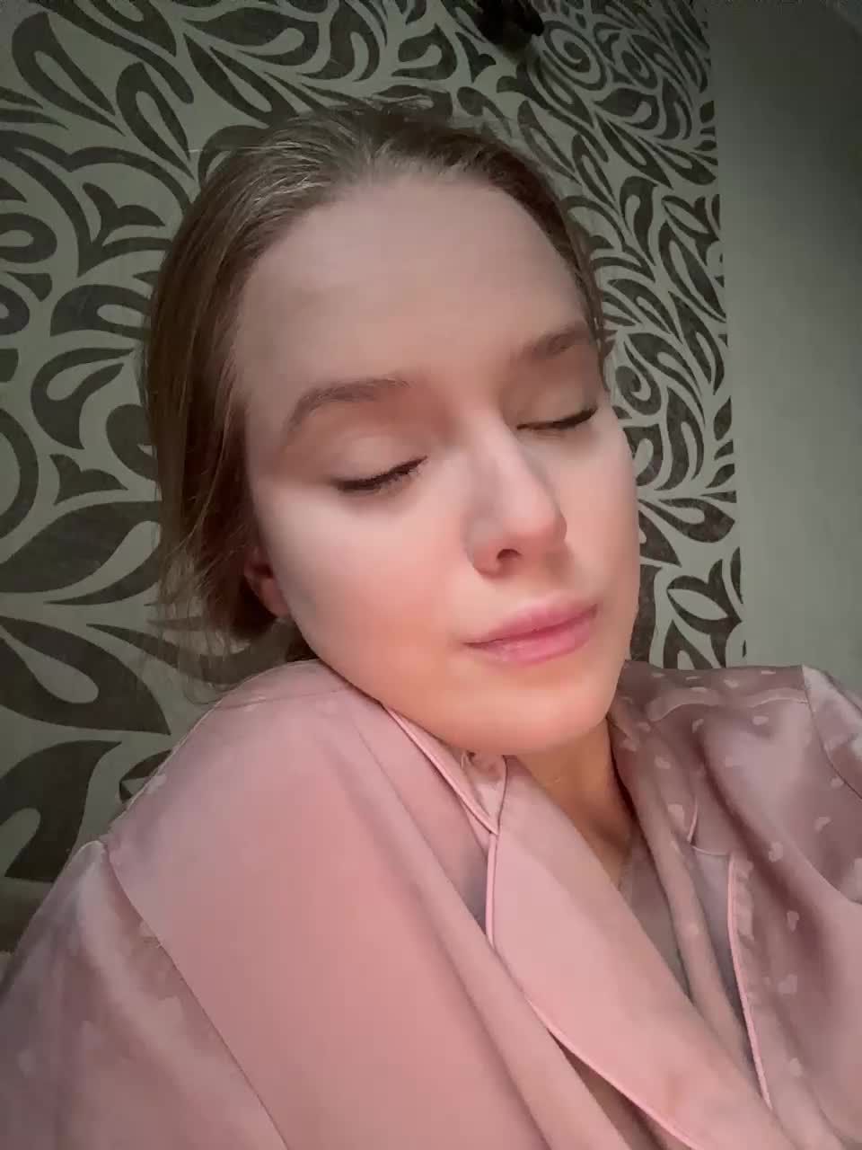 CrisWilliams Adult Chat November 15, 2025