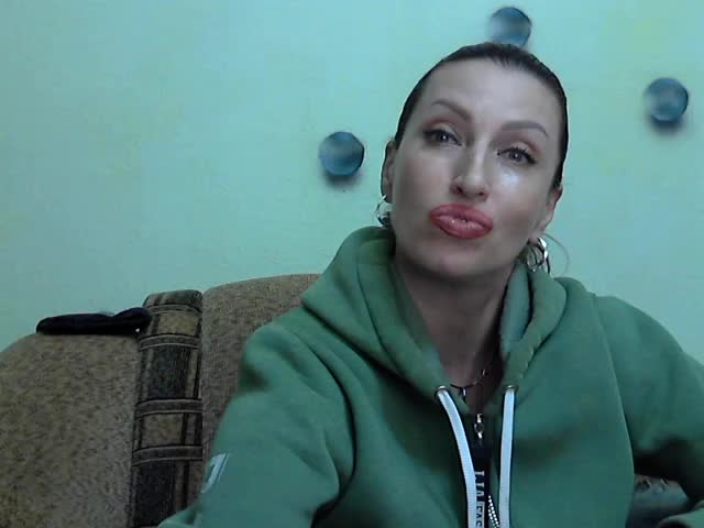 Volna2727 Adult Chat November 15, 2025