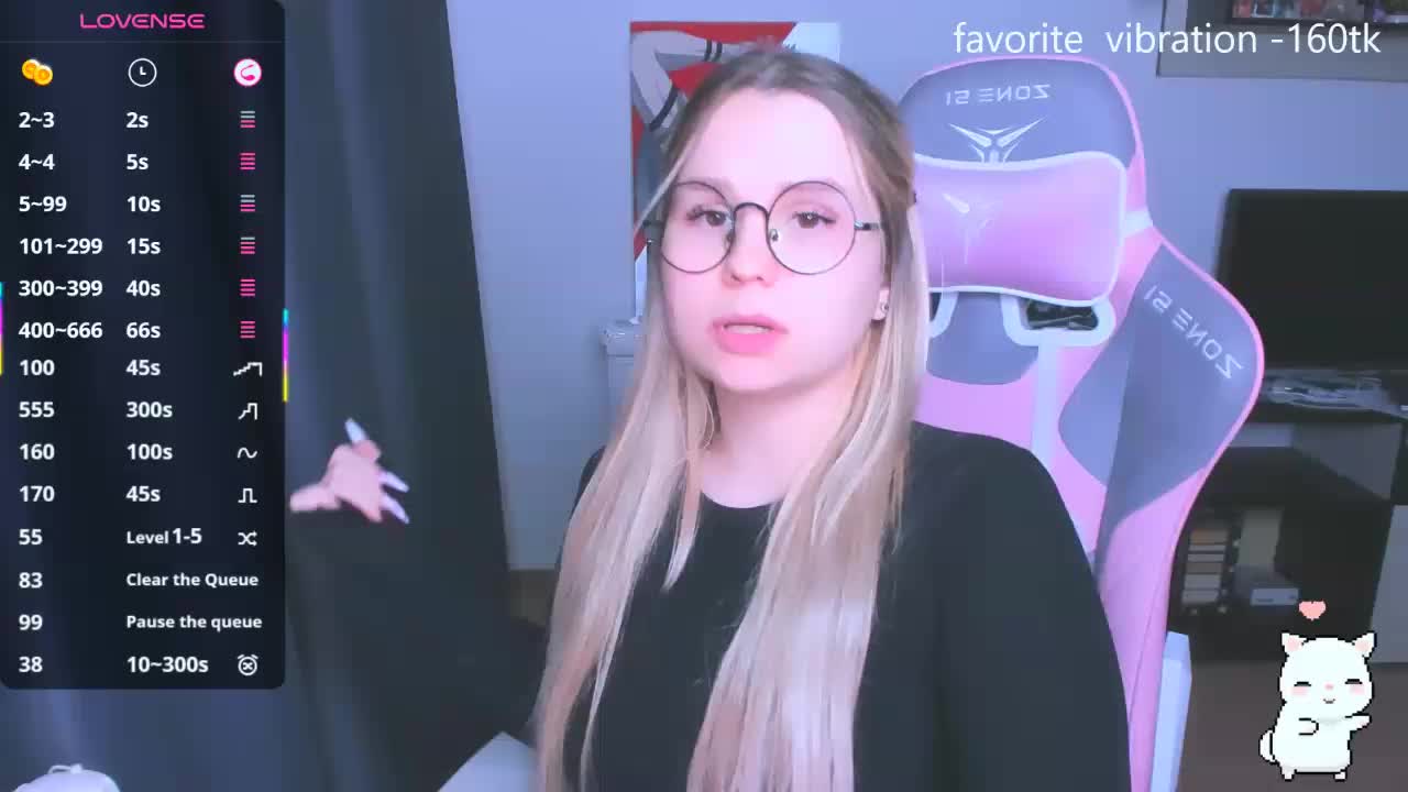 hellfire-club Adult Chat November 15, 2025