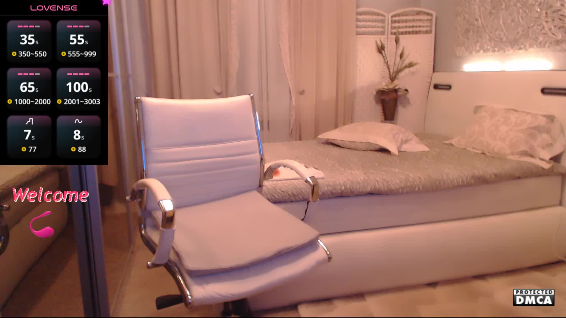 elite_ Adult Chat November 15, 2025