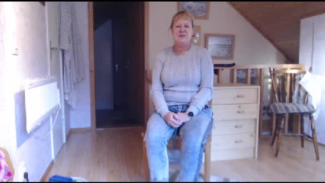 Nikole111 Adult Chat November 15, 2025