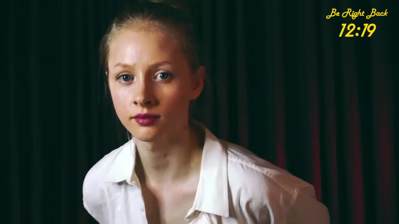 MiaVebes Adult Chat November 15, 2025