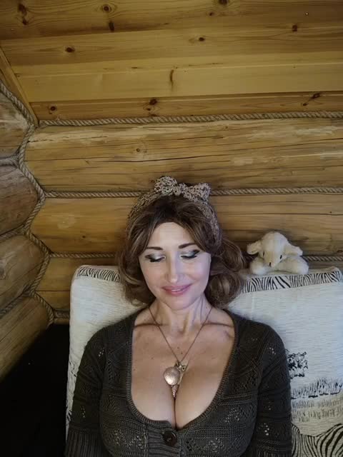 Q_Jasmin Adult Chat November 15, 2025