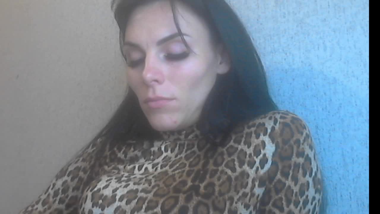 Gospozha-888 Adult Chat November 15, 2025