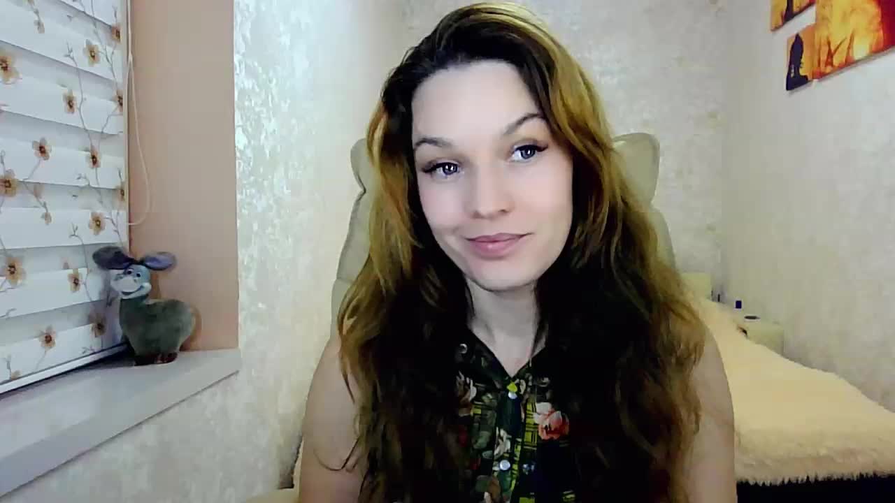 smilesss Adult Chat November 15, 2025