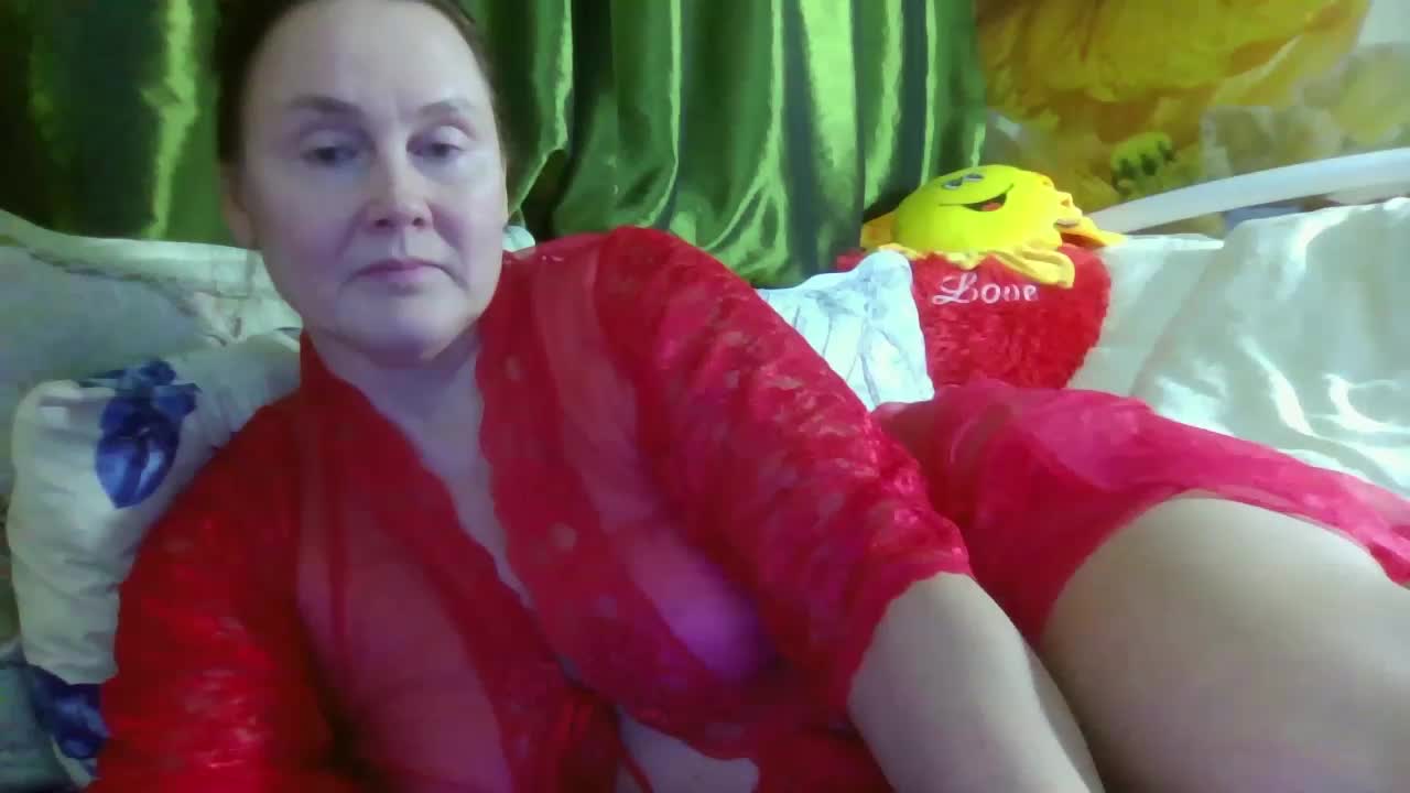 Aktriska Adult Chat November 15, 2025