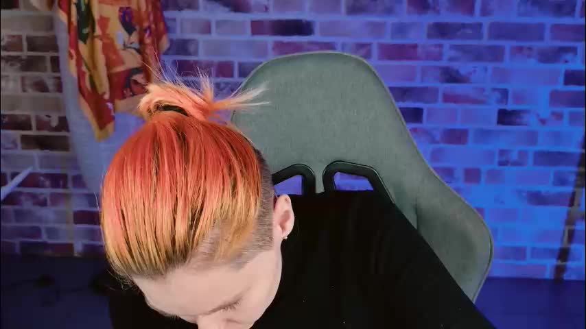 chillsnail_bro Adult Chat November 15, 2025