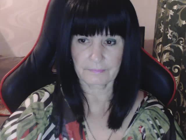 KatarinaGloss Adult Chat November 15, 2025